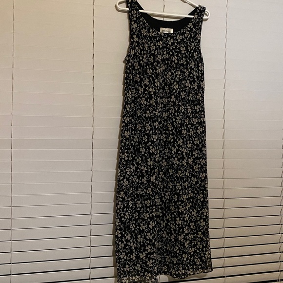 STUDIO I - Picture 2 of 8